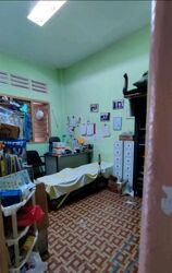 Serangoon Garden Estate (D19), Terrace #610699891